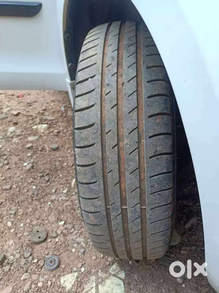 Maruti Suzuki Ertiga 2015 Diesel 90000 Km Driven