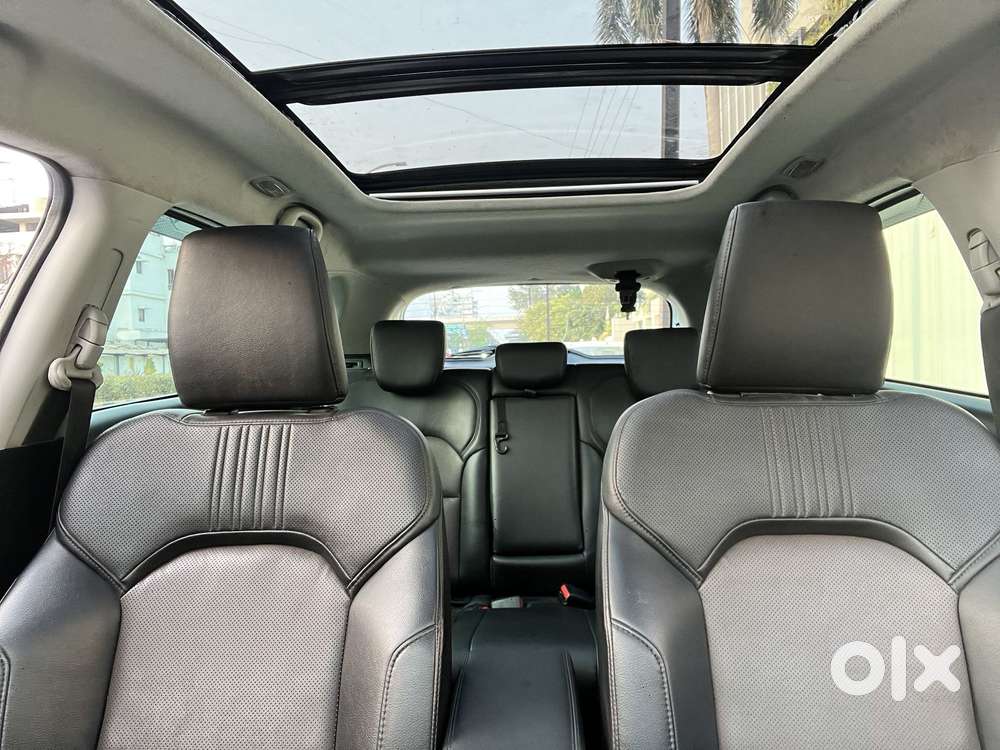 Toyota Urban Cruiser Hyryder 1.5 V Hybrid, 2023, Petrol