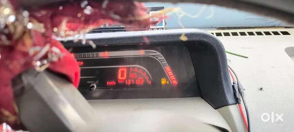 Mahindra Bolero 2016 Diesel 135000 Km Driven 2034 Vilad Power Stating