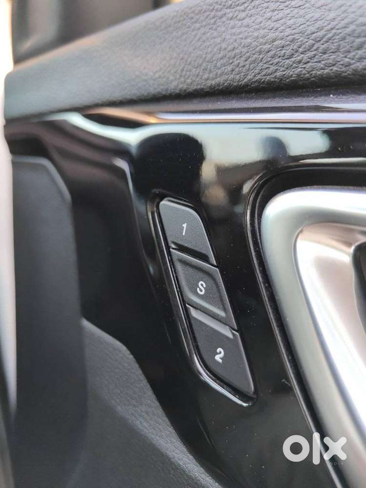 Jeep Compass 1.4 Sport, 2023, Petrol