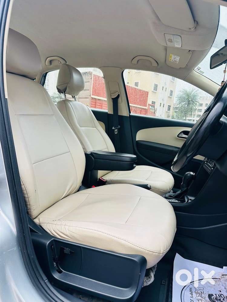 Skoda Rapid 1.5 Tdi Ambition With Alloy Wheel, 2018, Diesel