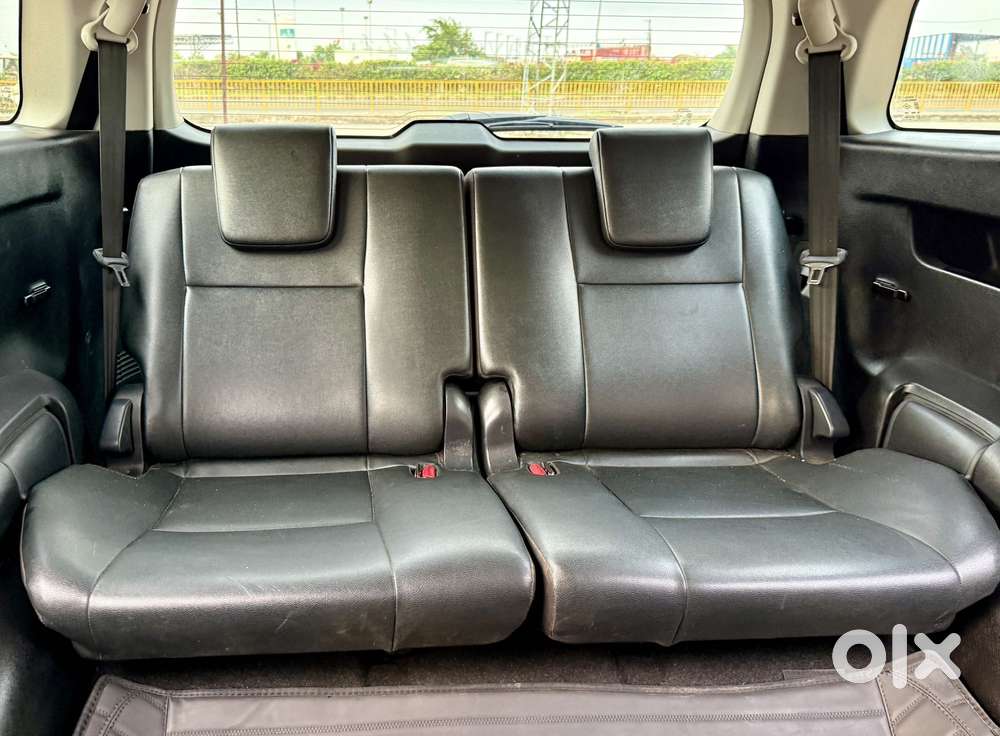 Toyota Fortuner 4x2 Mt 2.8 Diesel, 2025, Diesel