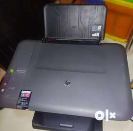 1050 olx new arrivals