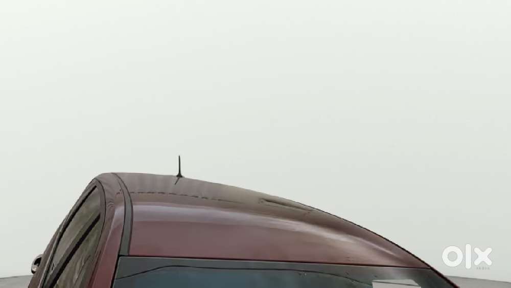 Mahindra Marazzo 1.5 M6 Plus 7 Str, 2020, Diesel