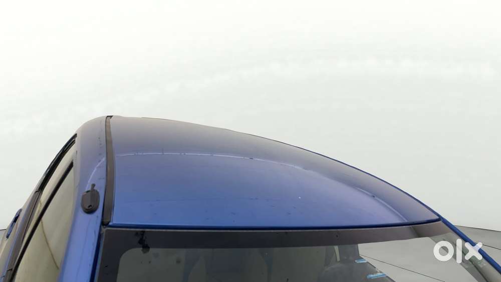 Honda Brio S Mt, 2015, Petrol