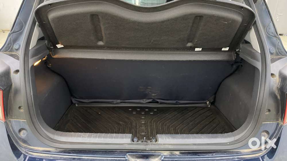 Hyundai Grand I10 Nios Sportz Amt 1.2 Kappa Vtvt, 2024, Petrol