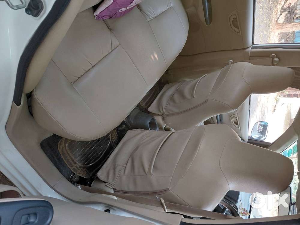 Honda Amaze Petrol 1200 Cc 2014 Manufactured