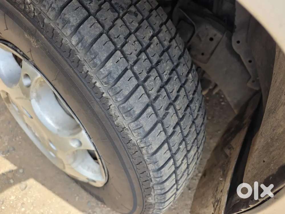 Mahindra Tuv 300 2019 Diesel 147000 Km Driven  2019 Dec Ka Model Hai