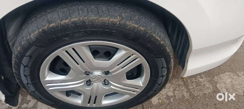 Honda City 2008-2011 1.5 S Mt, 2011, Petrol