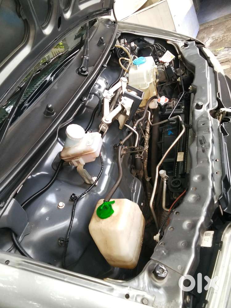 Maruti Suzuki Eeco 7 Seater Standard, 2023, Cng & Hybrids