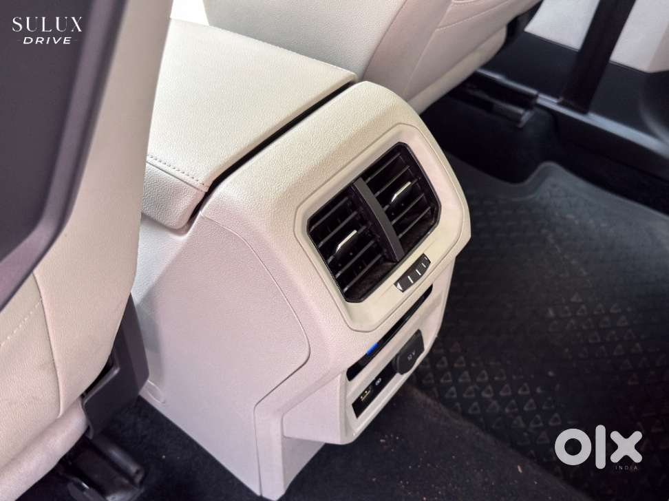 Volkswagen Tiguan All Space 2.0 Tsi, 2020, Petrol