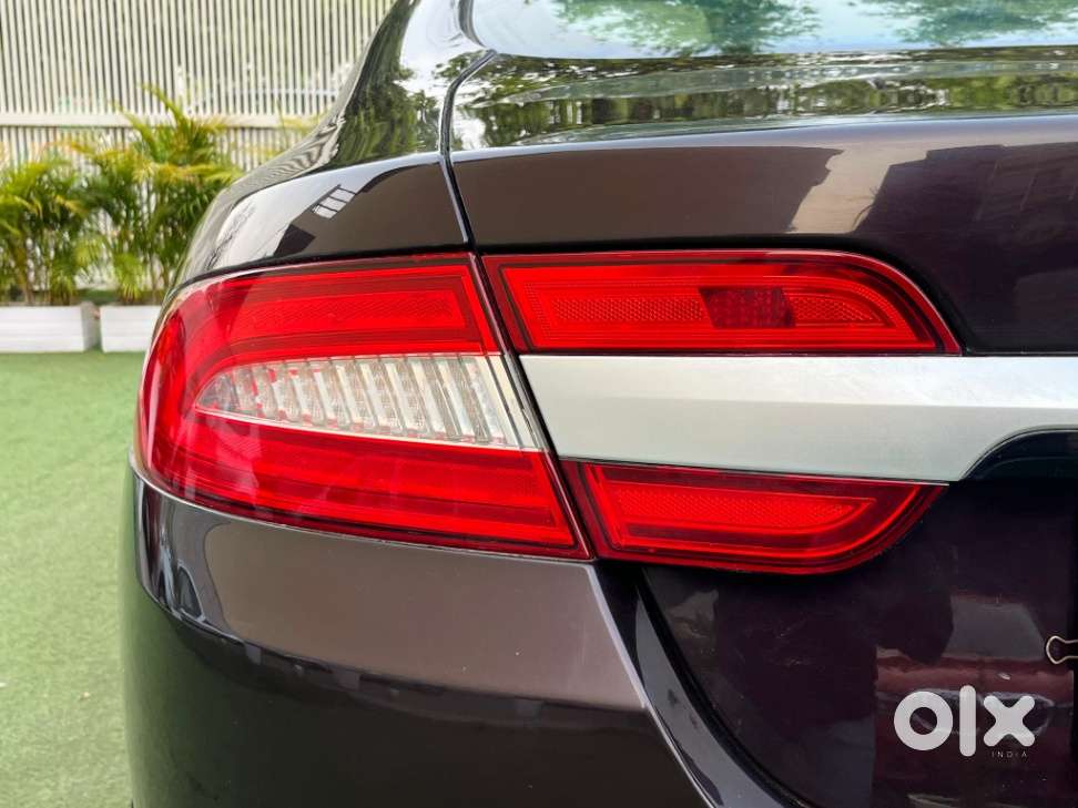 Jaguar Xf 2.0 Diesel Prestige, 2014, Diesel