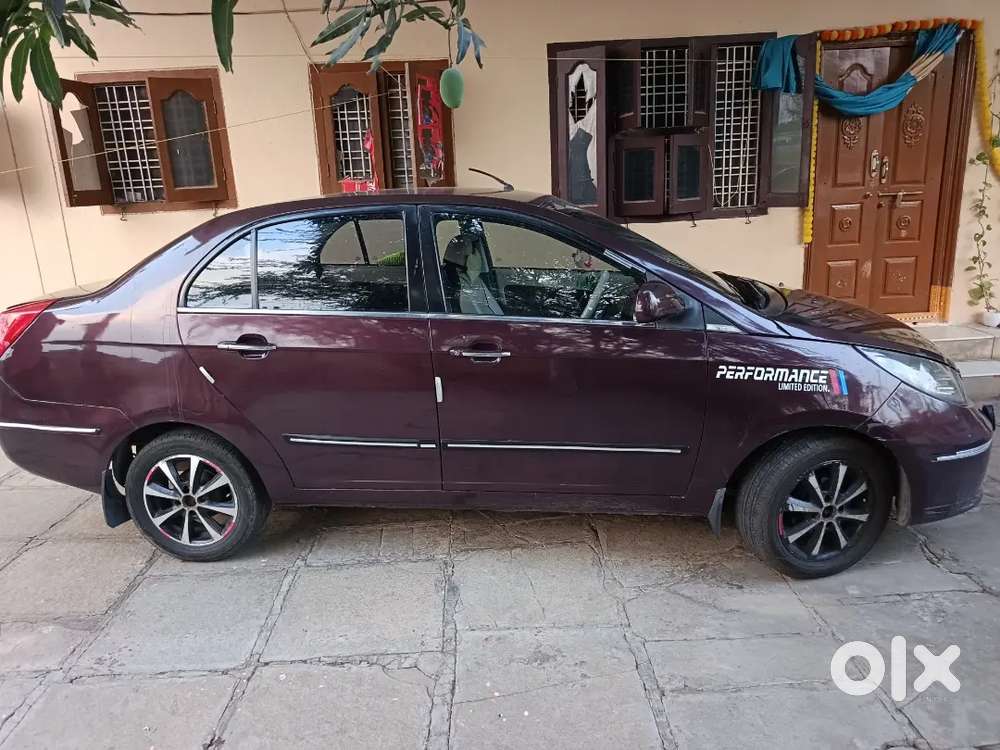 Urgent Sell. Dealers Stay Away