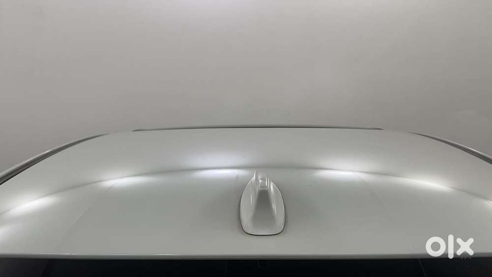 Honda City Zx Petrol Mt, 2023, Petrol