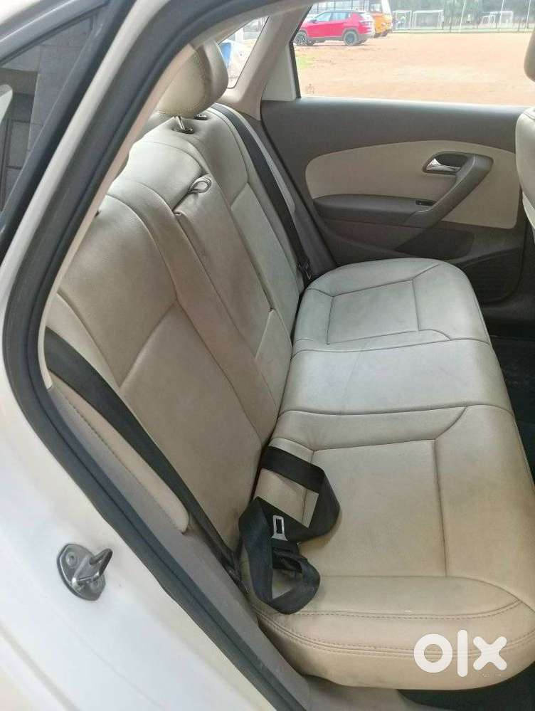 Skoda Rapid 1.5 Tdi Elegance Plus Black Package, 2014, Diesel