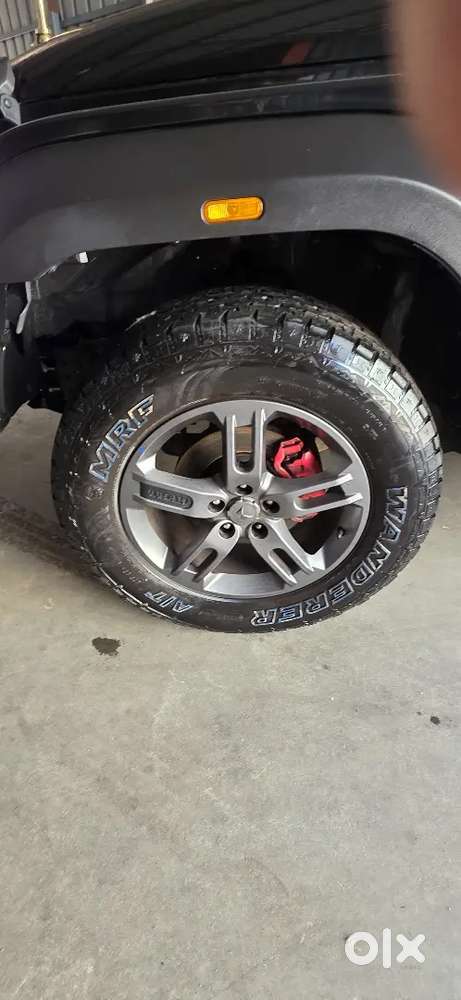 Full 100 % Condition