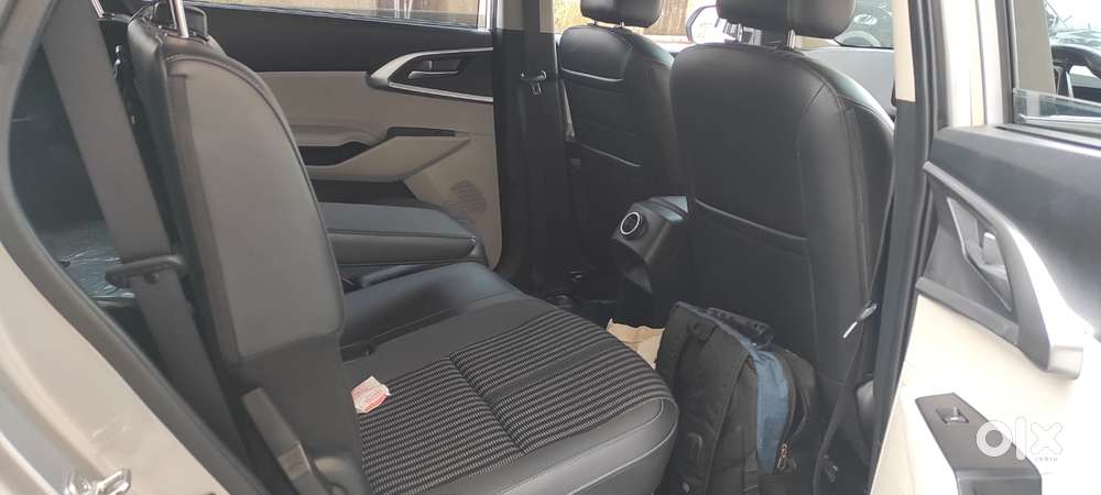 Kia Carens 1.5 Prestige 7 Str, 2024, Petrol