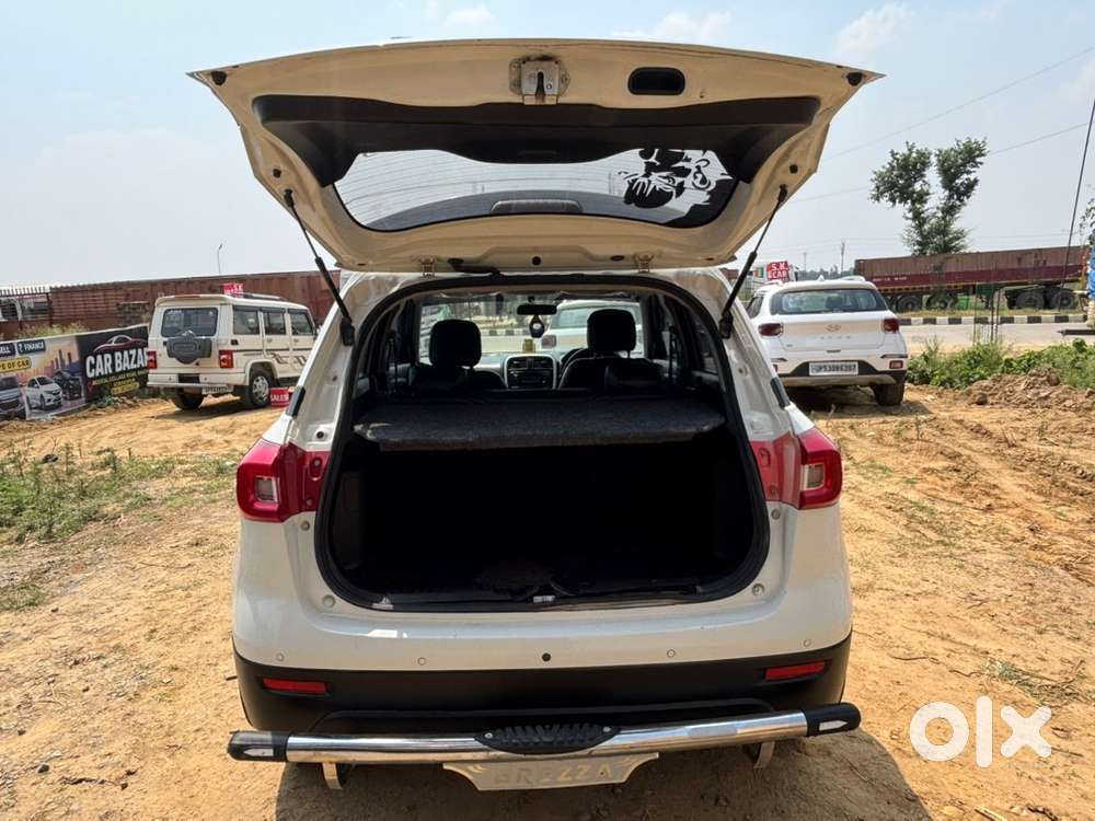 2021  September Maruti Suzuki 40000 Km Driven Sgoroom Condtion