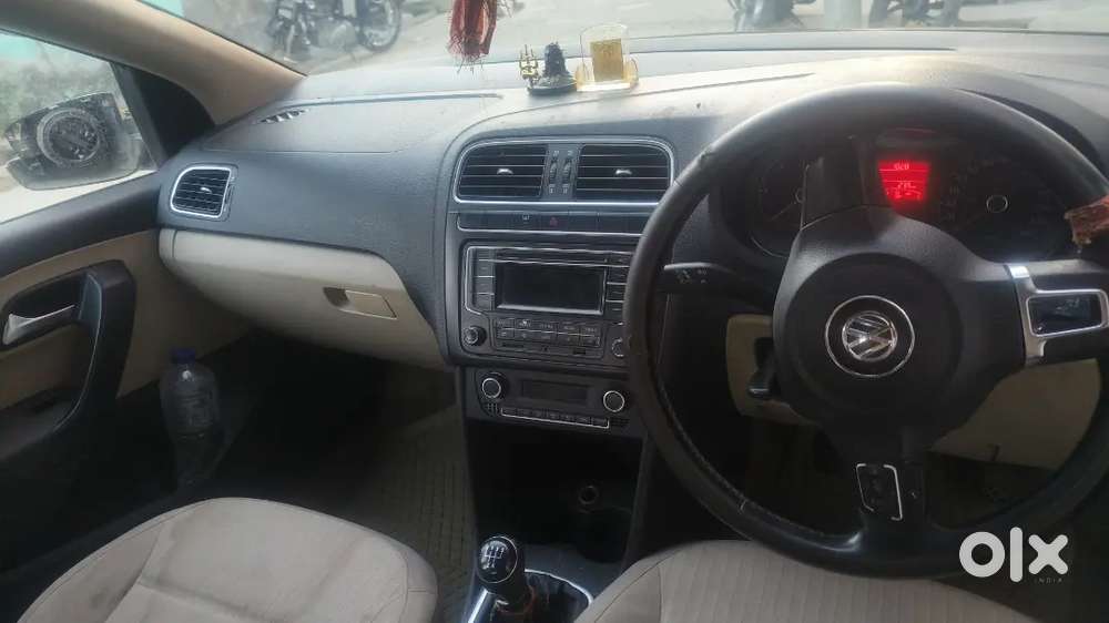 Gadi Well Condition Mai Hai