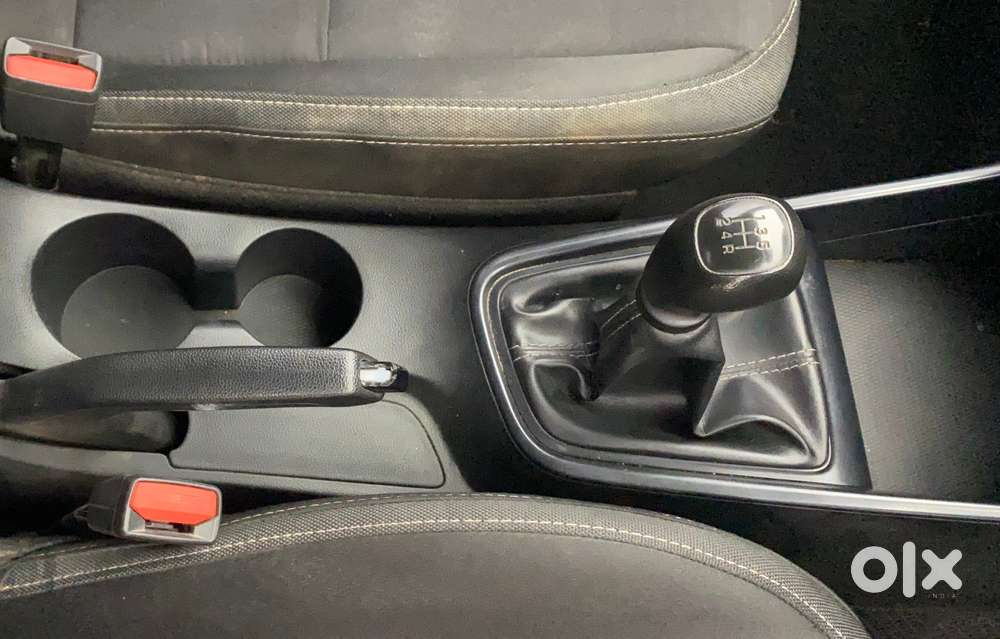 Hyundai New I20 1.2 Magna Mt, 2021, Petrol