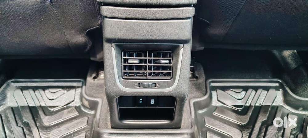 Toyota Urban Cruiser Hyryder 1.5 G Hybrid, 2024, Petrol