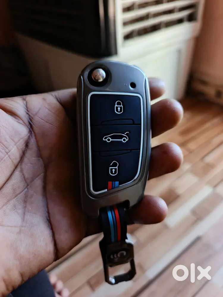 Maruti Suzuki Sx4 2007 Petrol Manual