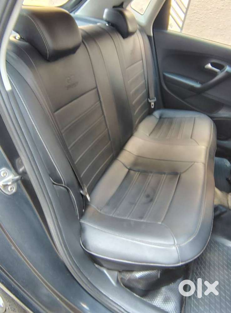 Volkswagen Polo 1.0 Highline Plus Tsi, 2019, Petrol
