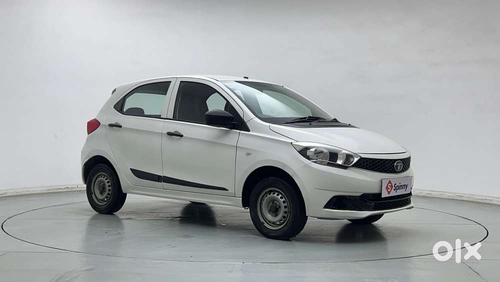 Tata Tiago Xe, 2019, Petrol