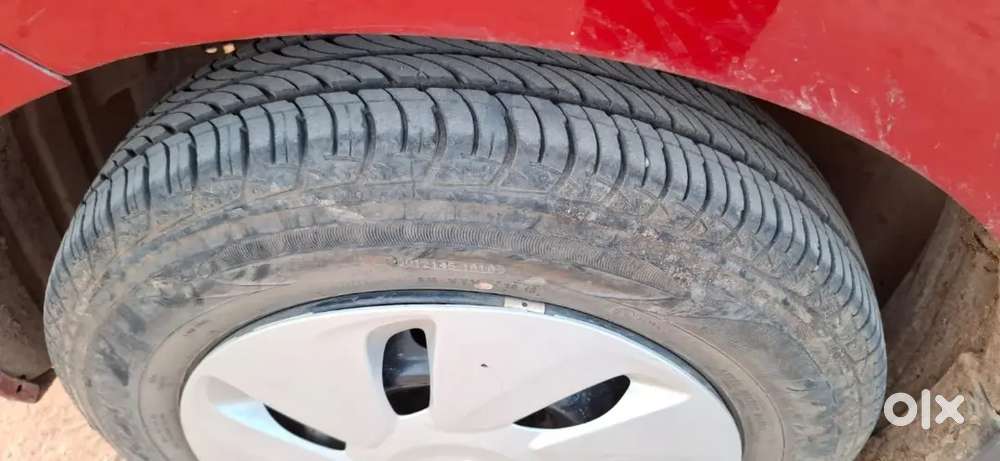 Celerio Zxi,  2018 Exellent Condition