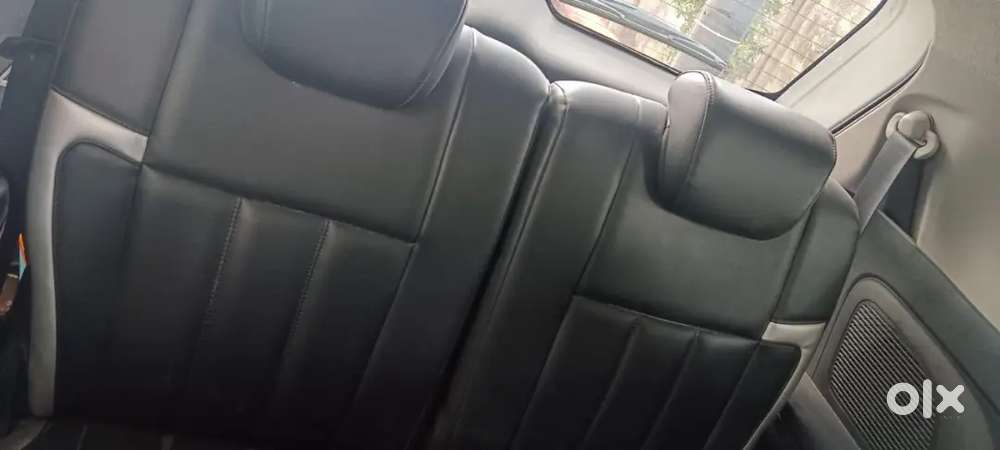 Honda Br-v 2016 Diesel 15600 Km Driven