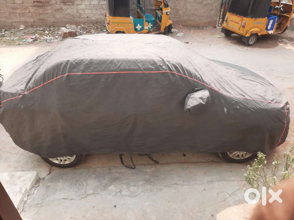 Maruti Suzuki Dzire 2022 Petrol 130 Km Driven