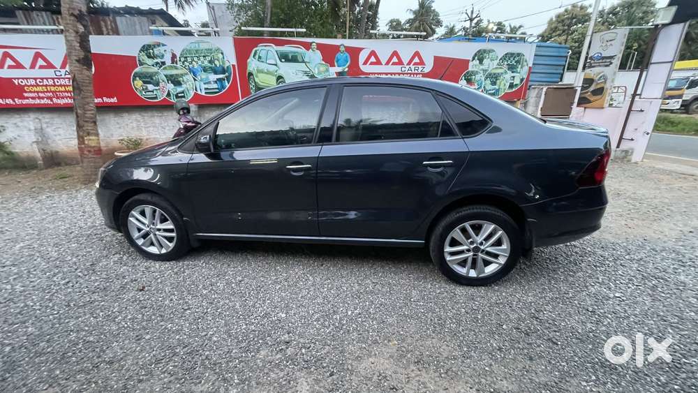 Skoda Rapid [ ] 1.5 Tdi Style Plus, 1917, Diesel