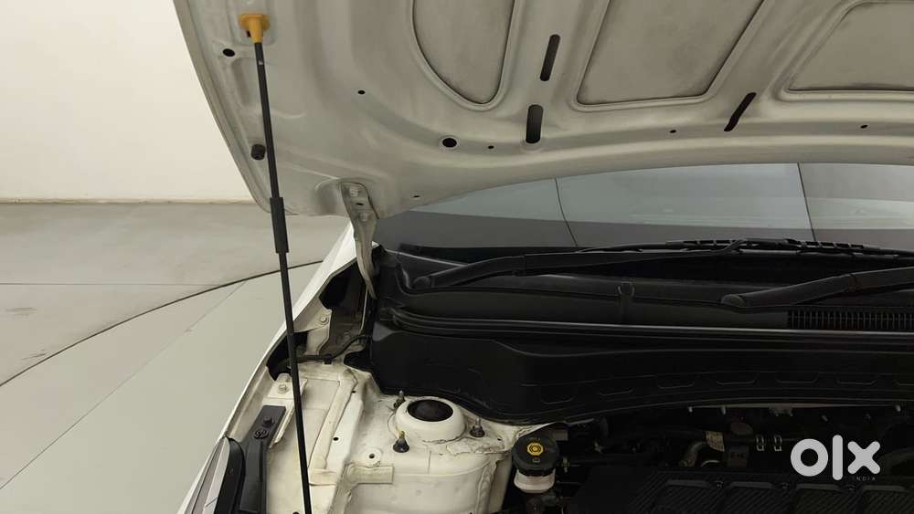 Kia Seltos 1.5 Htk+, 2022, Petrol