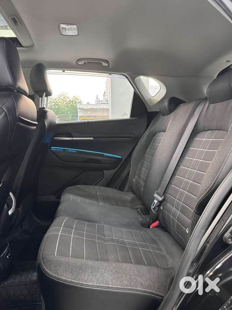 Kia Sonet G 1.2 5mt Htk(o), 2025, Petrol