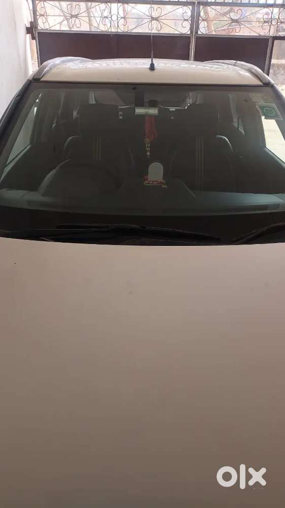 Maruti Suzuki Vitara Brezza 2020 Diesel 92000 Km Driven