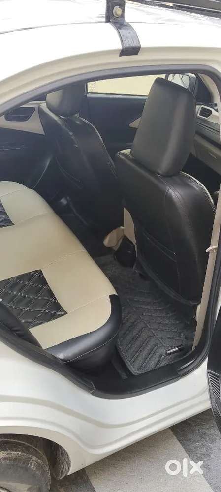 Maruti Suzuki Dzire 2025