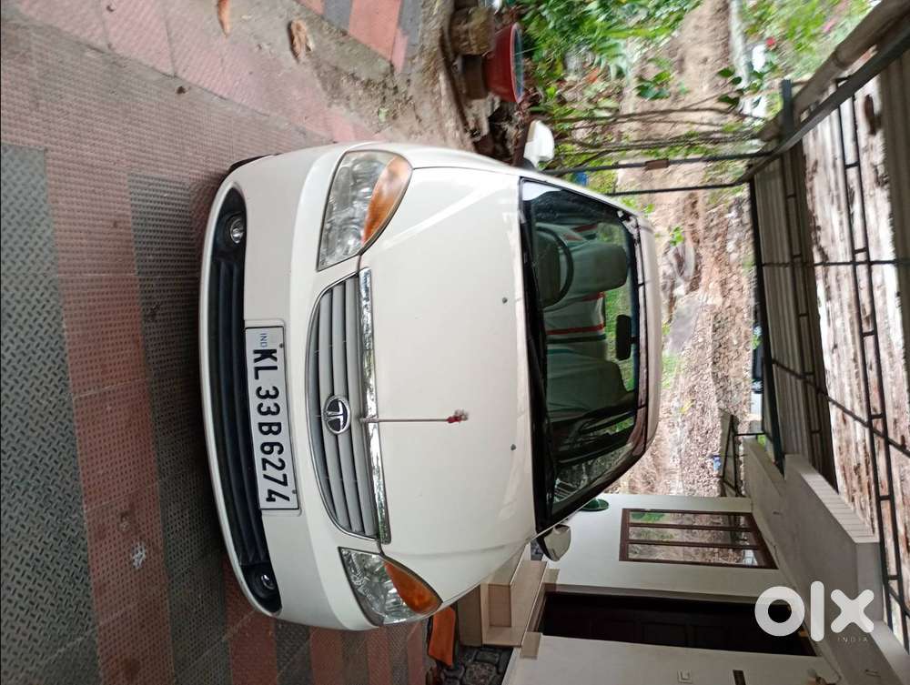 Good Condition, Pollution And Insurance Completed.