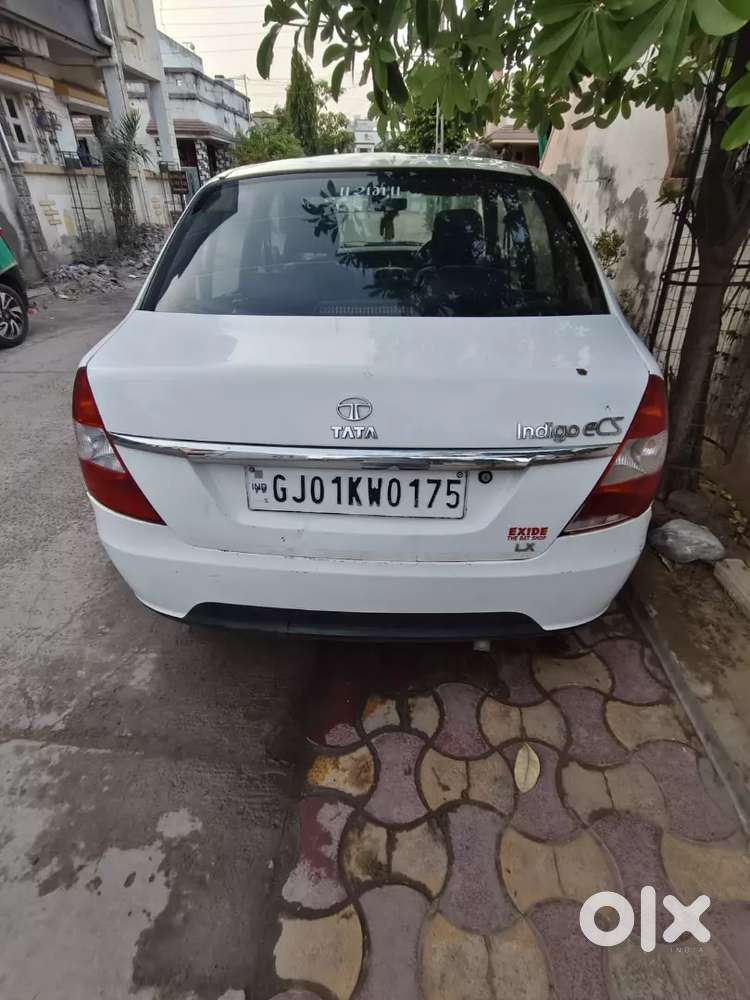 Car For Sale