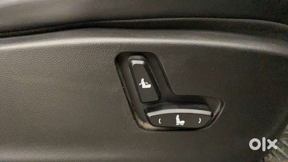 Mg Hector 2.0 Sharp Diesel, 2022, Diesel