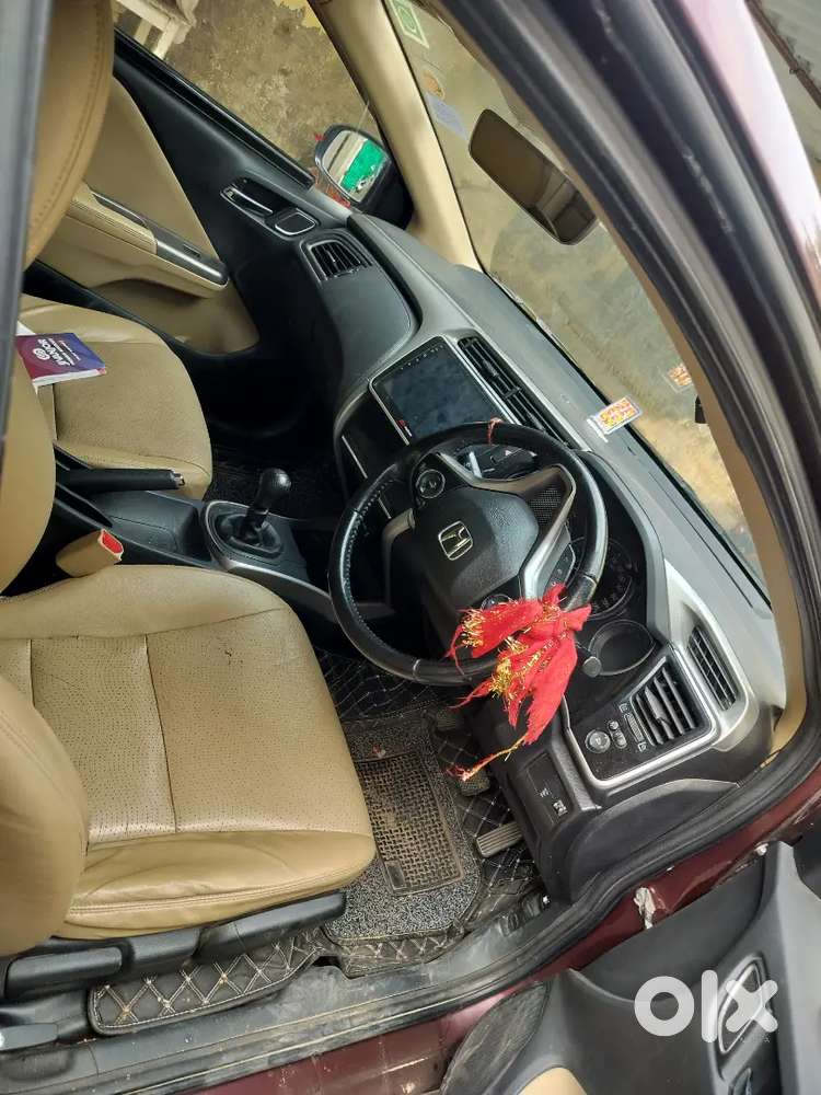 1 Mahine Phle Cng Lagvai Hai Lavato Ki  25 Se Upar Ka Avrge