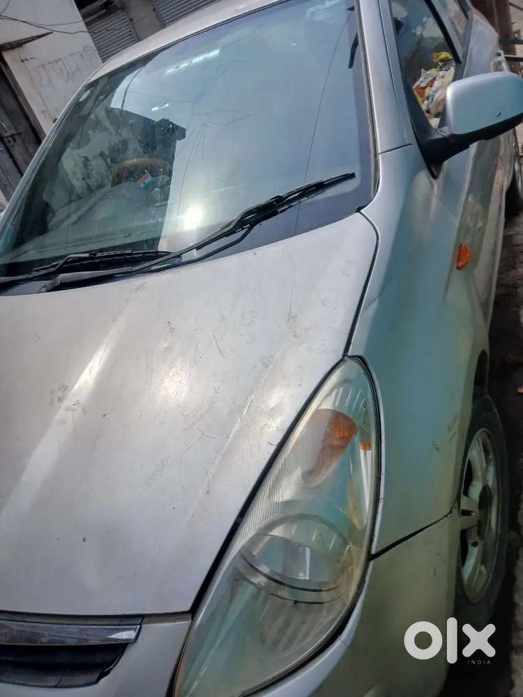 Friend Ka Glass Damage Hain Thoda