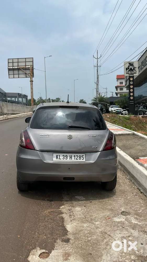 Swift Zdi 2015 Full Loan