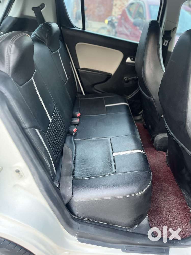 Maruti Suzuki Alto 800 Vxi Airbag, 2020, Petrol