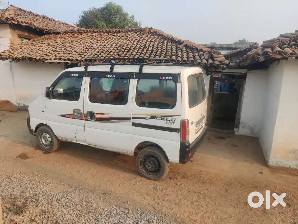 Dusare गाड़ी लेना