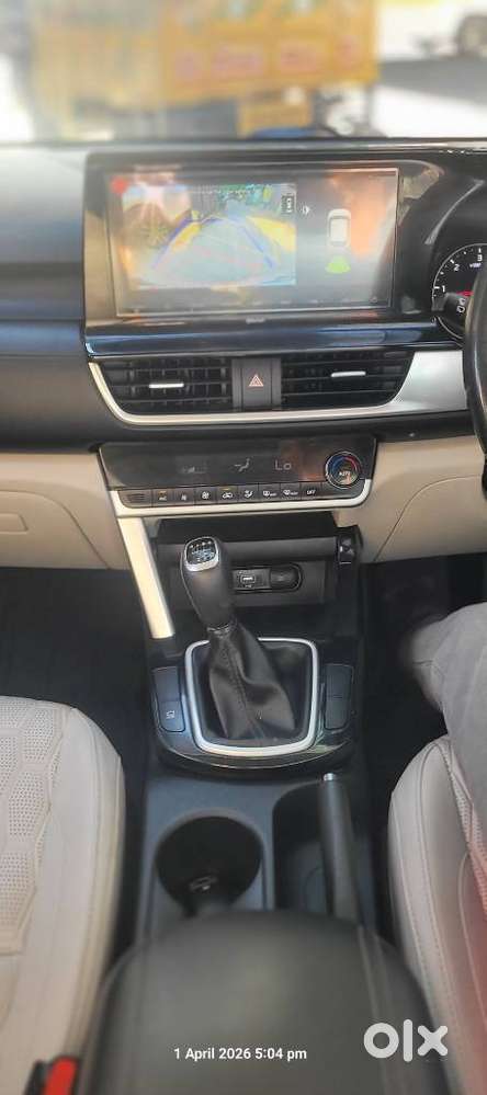 Audi Q7 3.0 Tdi Quattro, 2013, Diesel
