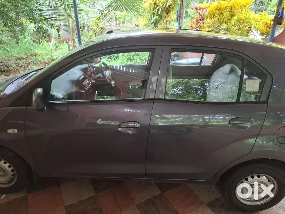 Hyundai Santro 2019 Petrol 28000 Km Driven