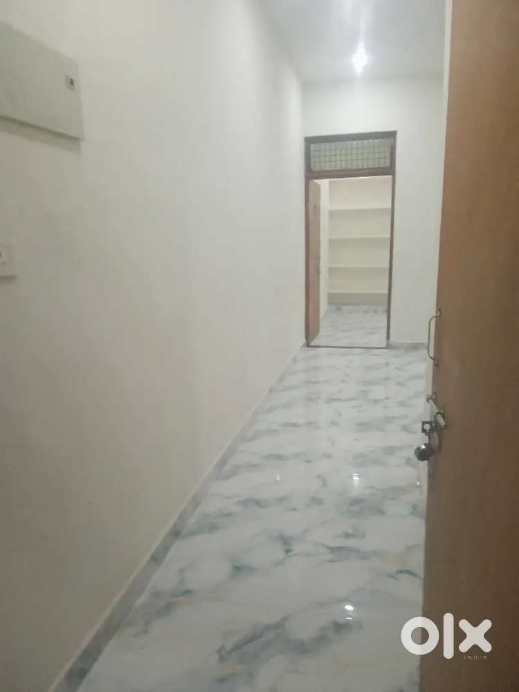 Rent to house