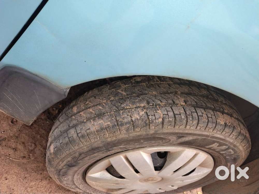 A Very Good Handset Car With Good Condition