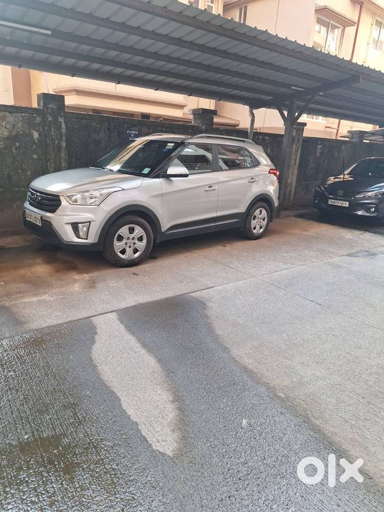 Added A Wider Screen Display,  Very Well Maintained,