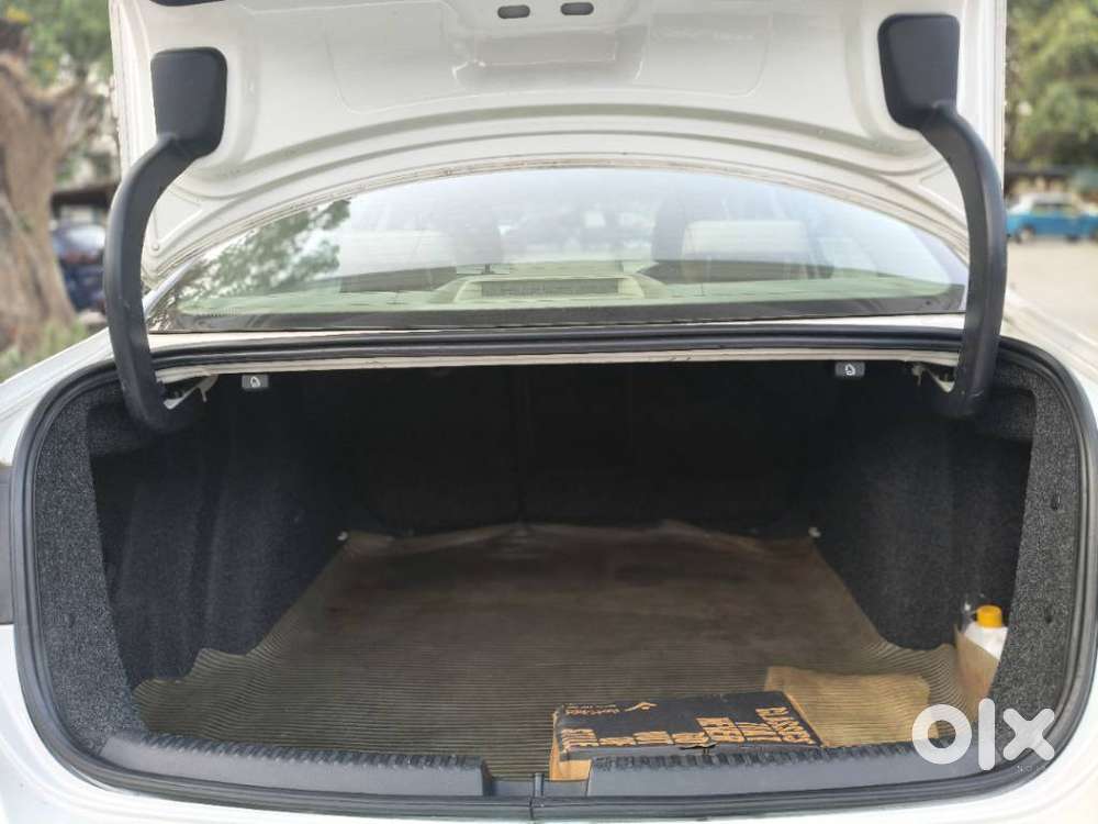 Volkswagen Jetta 1.4 Tsi Comfortline, 2013, Petrol